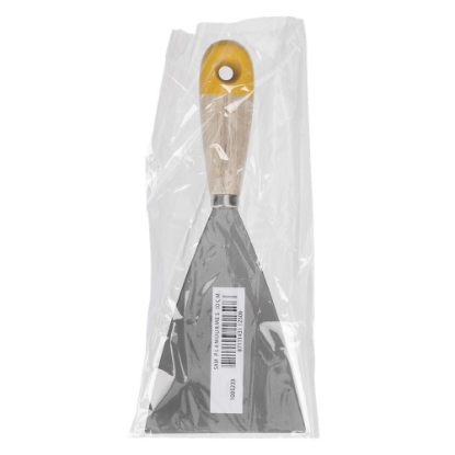 Afbeelding - https-www-ez-catalog-nl-Asset-8341b2929fa447dfb0d233e1aa7151e0-ImageFullSize-8711143112506-C1C1-jpg